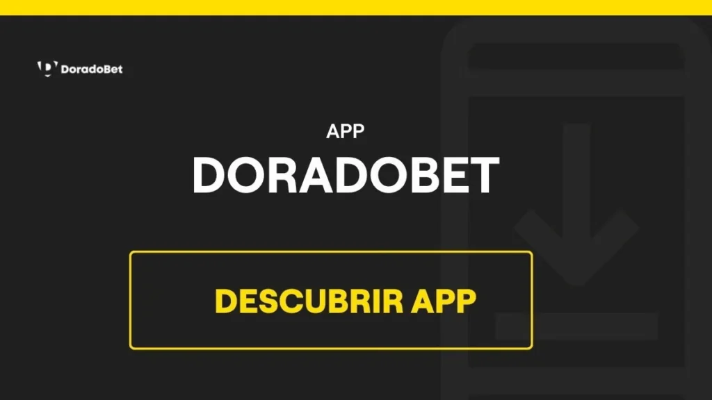 Experiencia Móvil en Doradobet